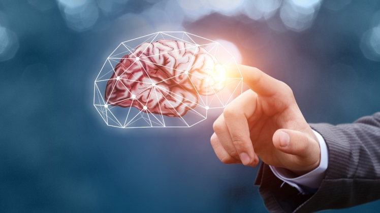 The Unstoppable March of Technology: Shaping Our Present and Future