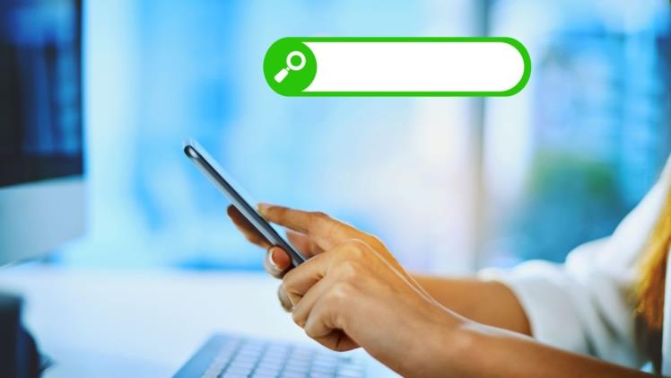 How To Find Someone’s Phone Number With Their Name For Free