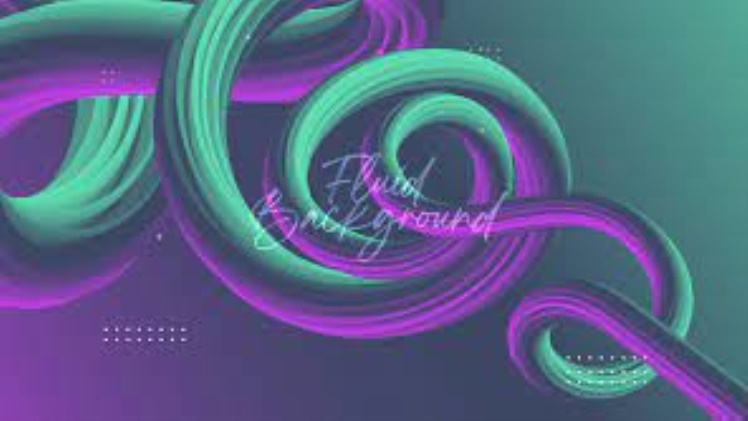 Unleashing Your Design Genius: A Canva Journey