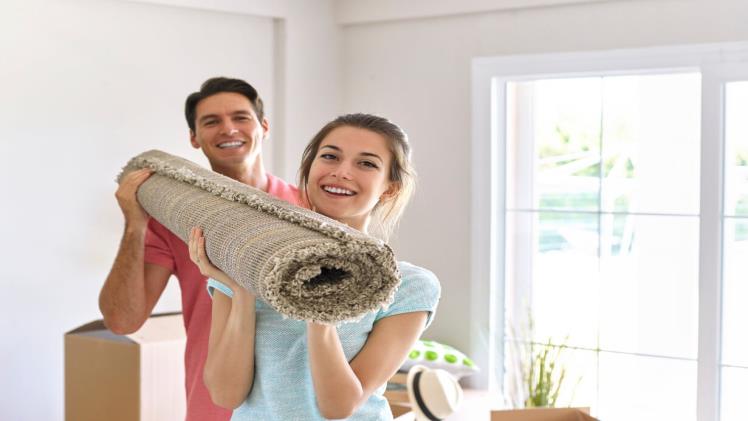 What Are My Rights If My Name Is Not On A Deed But Married