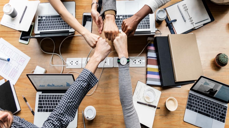7 Methods for Quickly Improving Your Business Knowledge