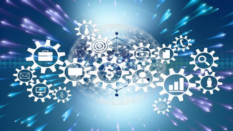 Strategic Stakes: Unleashing The Power Of Decision-making In Online Games