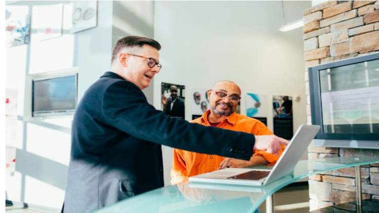 What Is the Bottom of the Funnel Meaning in Business?