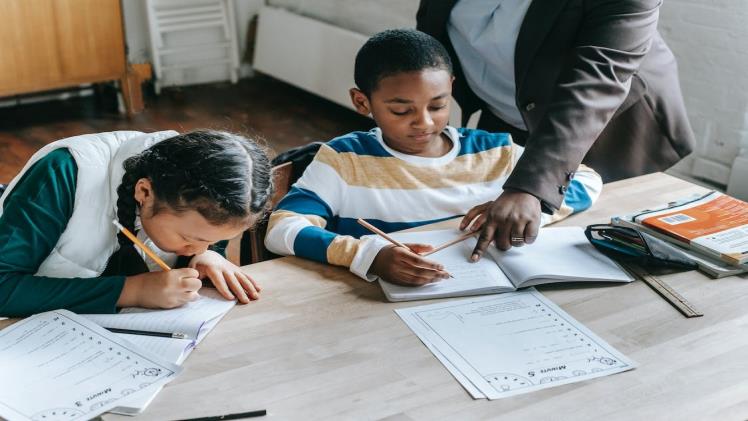 11 Ways to Become An Effective High School Administrator