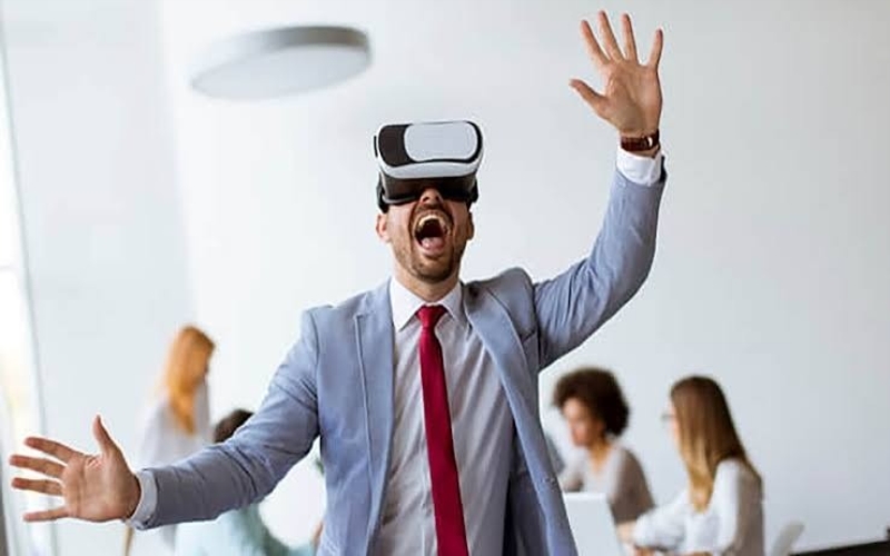 Exploring the Realities and Dispelling Misconceptions About Electronic