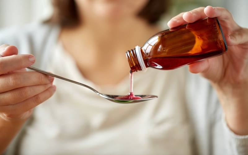 A Comprehensive Guide to Recreational Syrup