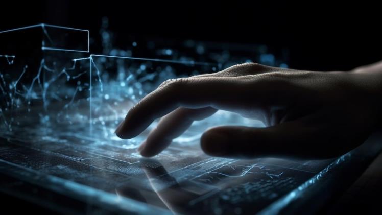 Blockchain-based Solutions To Automate Business Operations