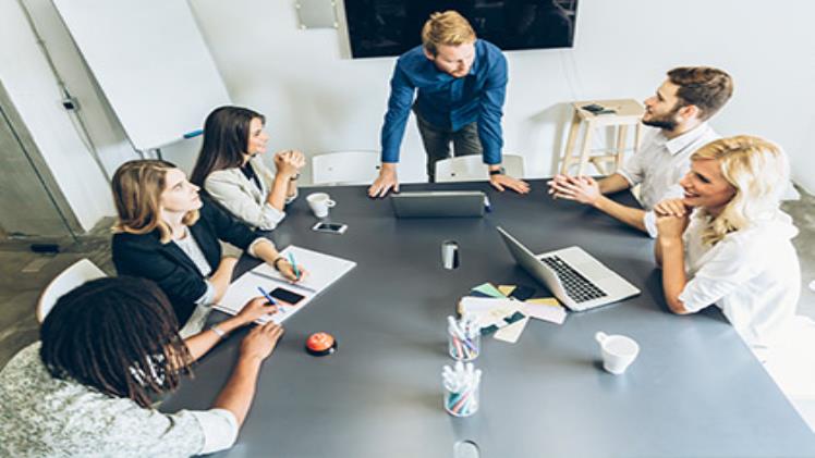 Local Citations and Listings: The Foundation of Local SEO Success