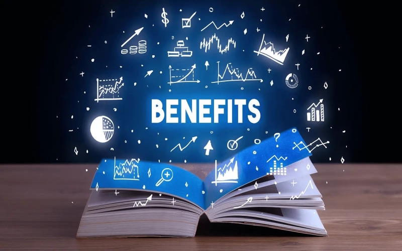 Top 5 Benefits of PMP Certification Training in the USA?