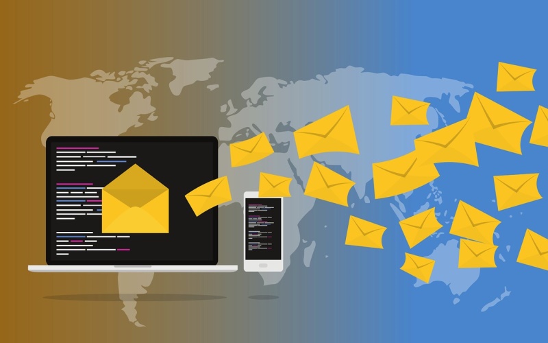 Unleashing the Power of Email Marketing: Top Courses to Skyrocket Your Skills