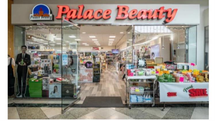 A Guide To Finding the Best Hair Supply Store Near Me » Unique Last Name