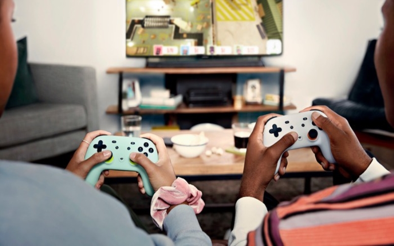 Harnessing the Power of Play: How Online Gaming Promotes Environmental Awareness