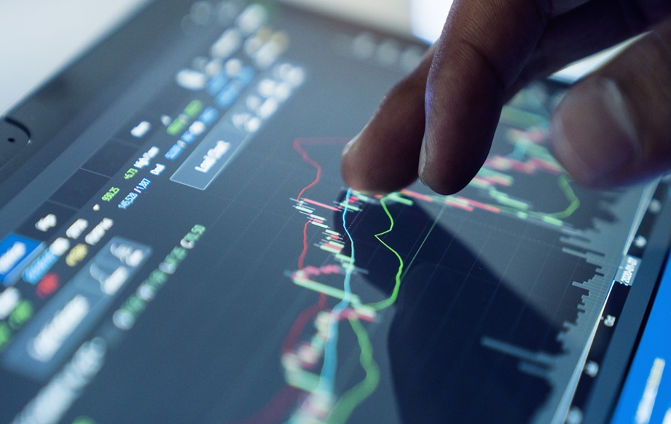 Jp-Shares.com una piattaforma di trading legittima nel mondo Jp-Shares.com una piattaforma di trading legittima nel mondo