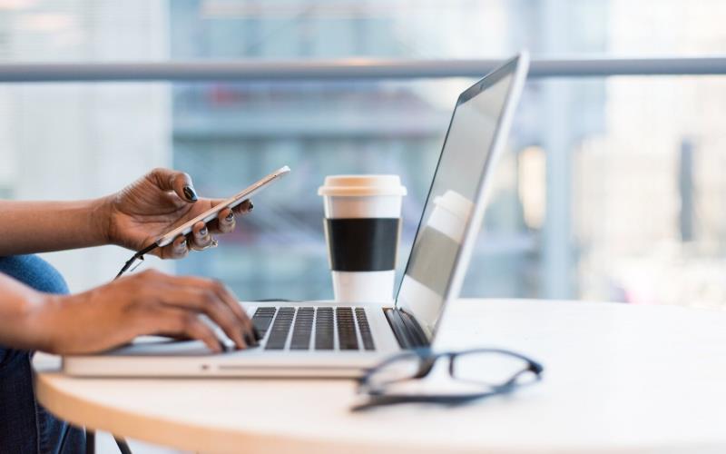 Pr In The Digital Age: How To Choose An Agency That Nails Online Presence
