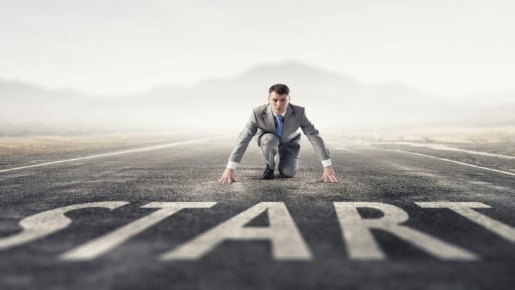 Starting a Business When You’re Broke is Not Without Its Challenges