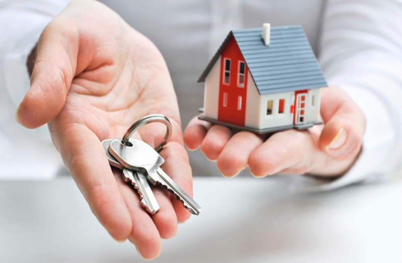 Step by Step: Making The Right Choice While Buying A Property