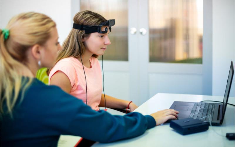 Biofeedback and Neurofeedback Techniques for Stress Reduction in Sobriety