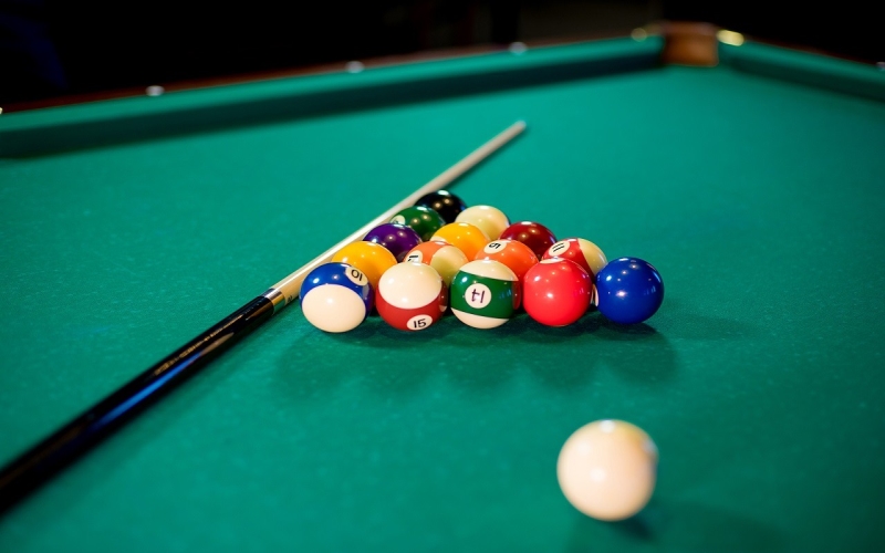Everything New that is happening in 8 Ball Pool and More!