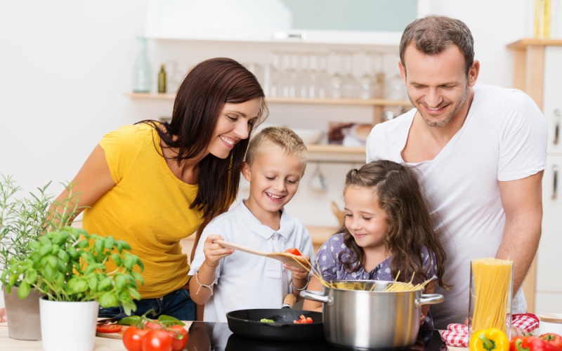 Prioritizing Self-Care: Why It’s Essential for Busy Parents and How to Make It Happen