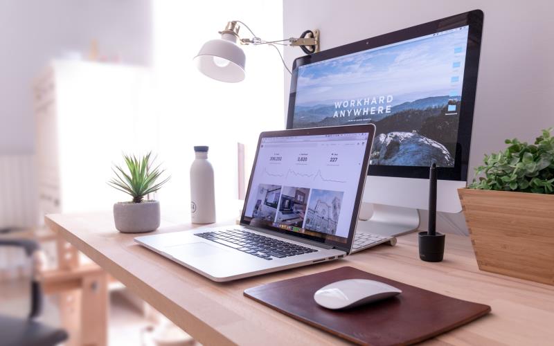 The Best Web Design Tools in 2024